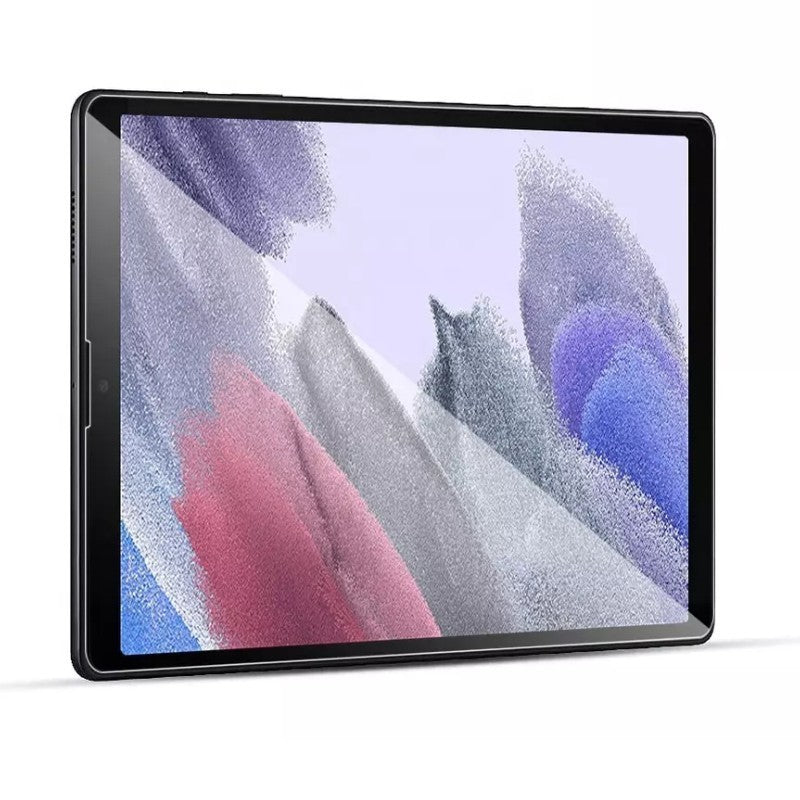 LCD apsauginis stikliukas 9H Samsung T730/T736B Tab S7 FE 2021/ T970/T976B TAB S7 Plus 12.4 Ekranų apsaugos -   