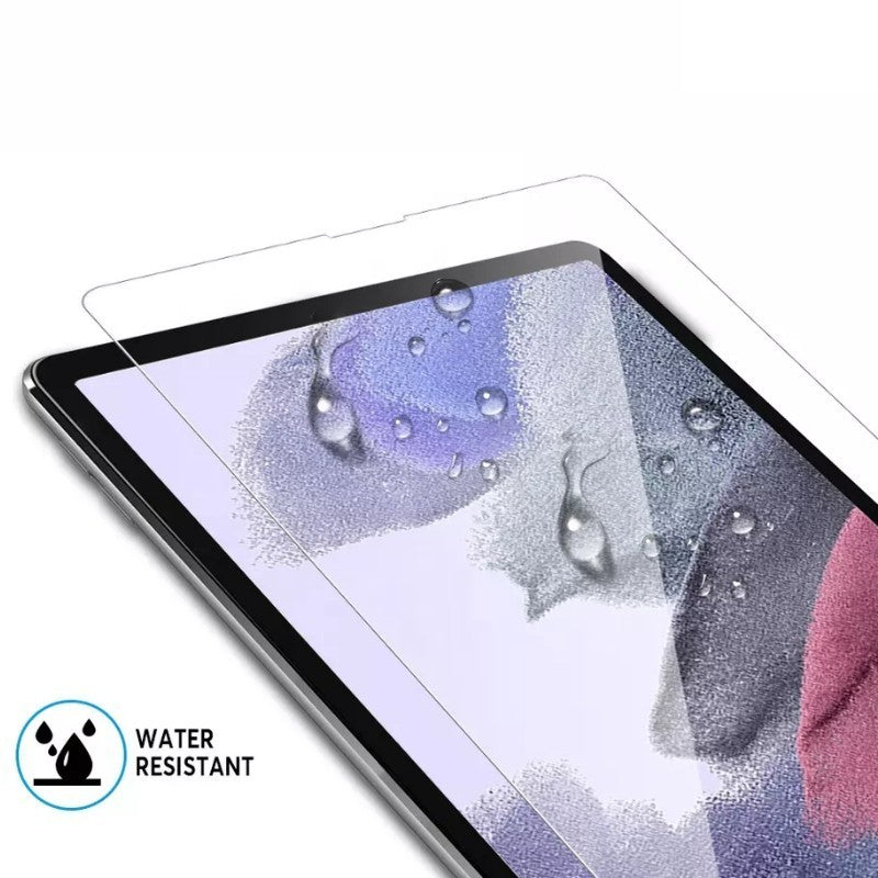 LCD apsauginis stikliukas 9H Apple iPad 10.2 2020/iPad 10.2 2019 Ekranų apsaugos -   