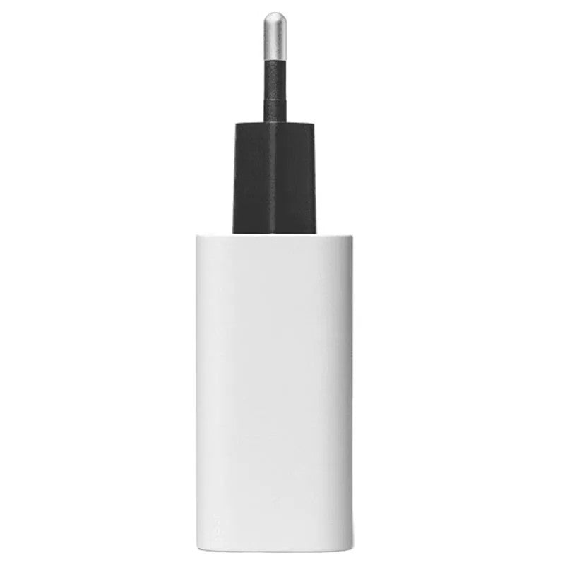 Įkroviklis Google 30W USB-C baltas GA03502-EU