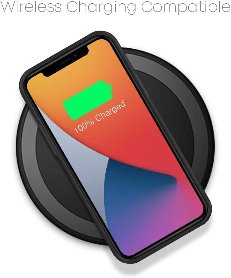 Dėklas Mercury Soft Jelly Case Samsung S928 S24 Ultra juodas