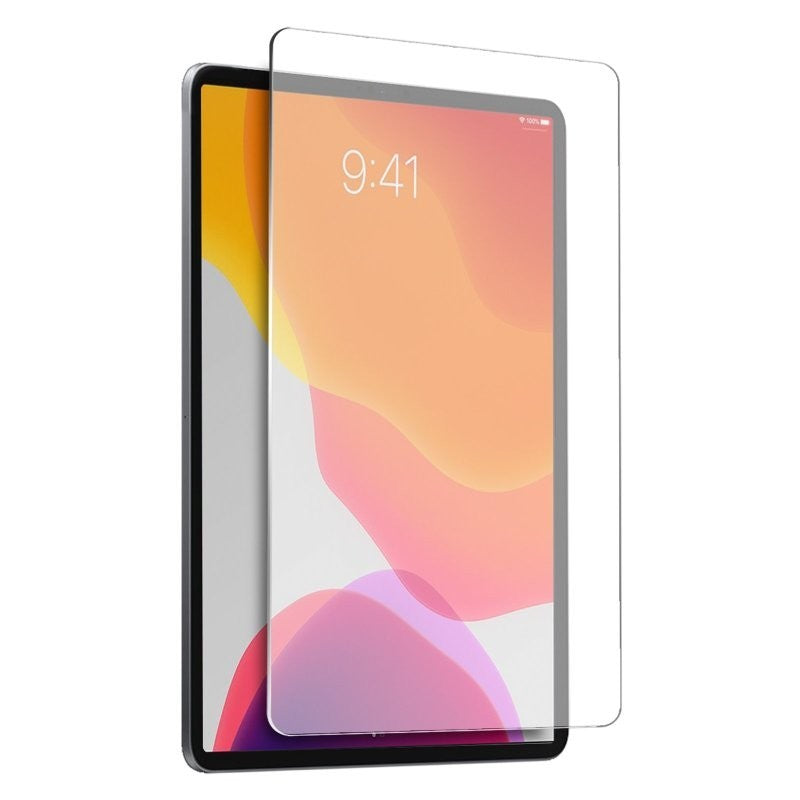 LCD apsauginis stikliukas 9H Tellos Samsung X210/X215/X216 Tab A9 Plus 11.0