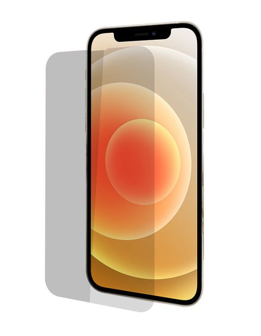 LCD apsauginis stikliukas BeHello High Impact Glass Apple iPhone 14 Plus Ekranų apsaugos -   