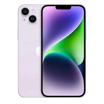 Apple iPhone 14 Plus 512GB Purple