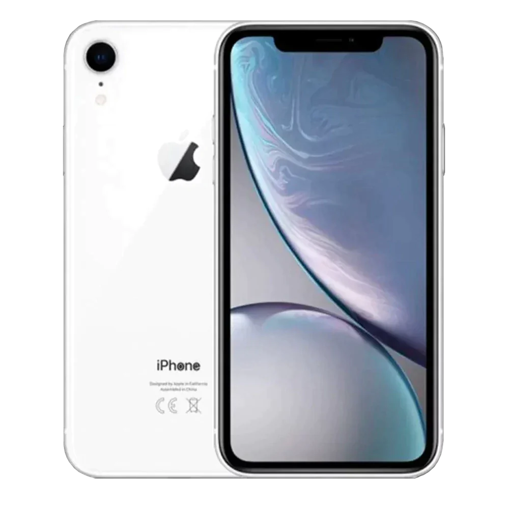 Хр отзывы владельцев. Apple iphone XR 64gb. Iphone XR 128gb. Apple iphone XR 128gb White. Iphone XR, 64 ГБ, белый.